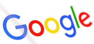 Google-Fined-Banner