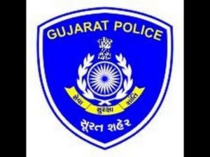 surat_police16