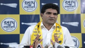 AAP-gave-5-guarantees-to-tribal-society