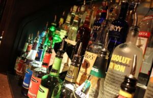 how-to-get-a-liquor-license-3