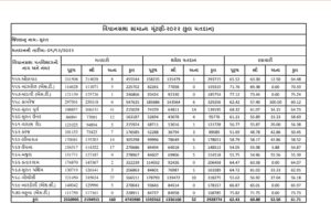 15ccad0e-643e-46e5-9b13-f5b0bdd38249