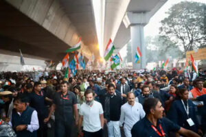 Bharat-Jodo-Yatra-1