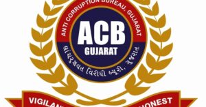 anti_corruption