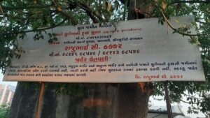અસલમ-સાયકલવાલા