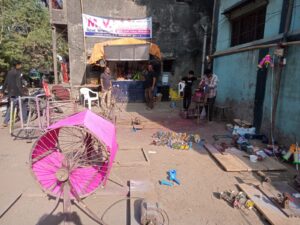 તિરંગા-દોરી1