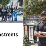 ભારતીય સ્ટાર્ટઅપ Finstreets AI પોતાના AI Agents સાથે તમારા ઉદ્યોગોમાં ક્રાંતિ લાવવા માટે તૈયાર છે