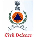 સિવિલ ડિફેન્સમાં જોડાવા નાગરિકોને આવાહન