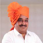 માન દરવાજા ખાતેના ટેનામેન્ટોને રાજ્ય સરકારની મંજૂરી મળી